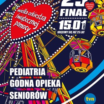 01_plakat_25 final_2017_podglad bez spadow